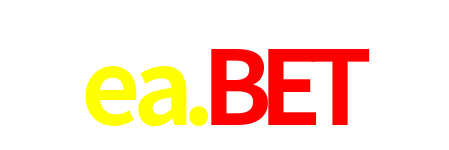 ea.bet